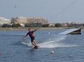 DSC05005