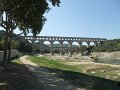 DSCF2891