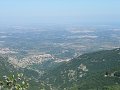 DSCF2938