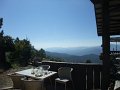 DSCF2941