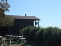 DSCF2943