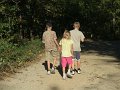 DSCF2952