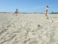 DSCF2957