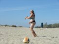 DSCF2960