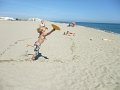 DSCF2965