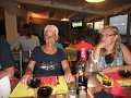 DSCF2971