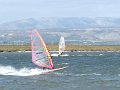 DSCF2988