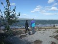 DSCF3017