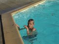 DSCF3058