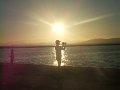 DSCF3122
