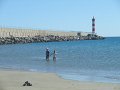 DSCF3144