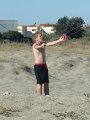 DSCF3158