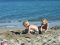 DSCF3171