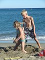 DSCF3179