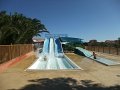 DSCF3239