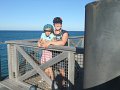 DSCF3266