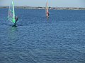 DSCF3314