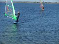 DSCF3315