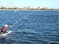 DSCF3324