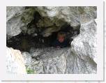 DSC00394 * 2592 x 1944 * (2.27MB)