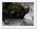 DSC00396 * 2592 x 1944 * (2.2MB)