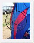 DSC00344 * 1944 x 2592 * (1.97MB)