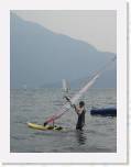 DSC00345 * 1944 x 2592 * (1.57MB)