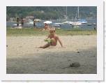 DSC00358 * 2592 x 1944 * (2.41MB)