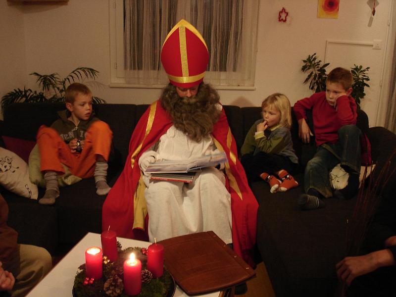 DSC05096.JPG