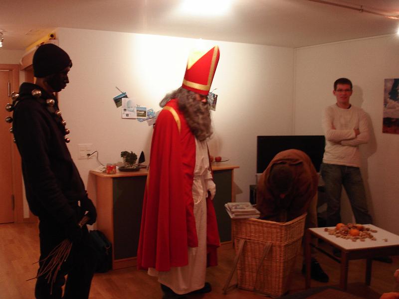 DSC05101.JPG
