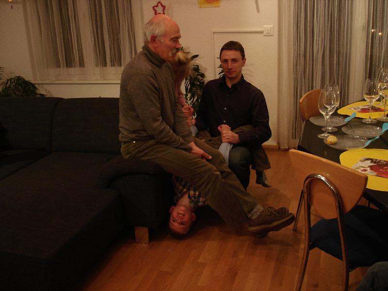 DSC05108.JPG