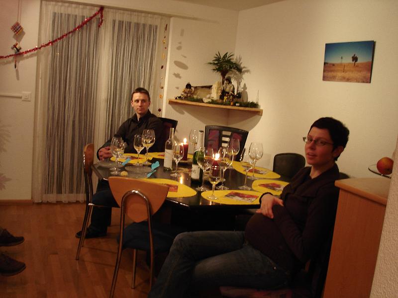 DSC05110.JPG