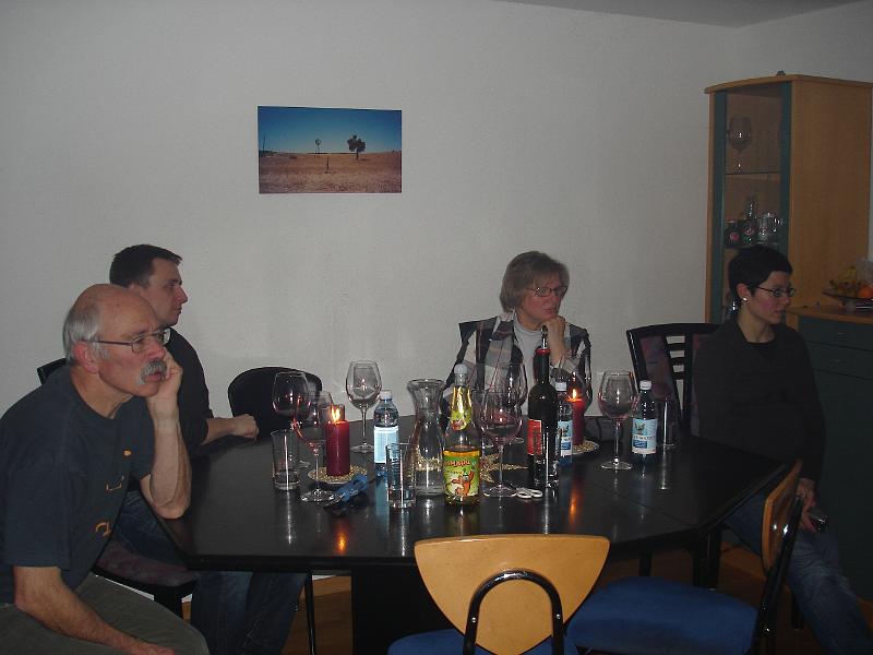 DSC05123.JPG