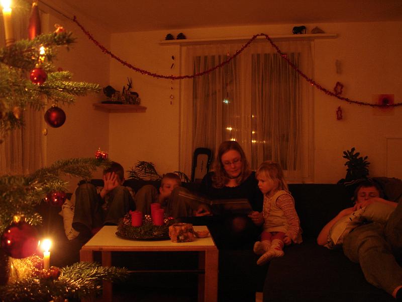 DSC05134.JPG