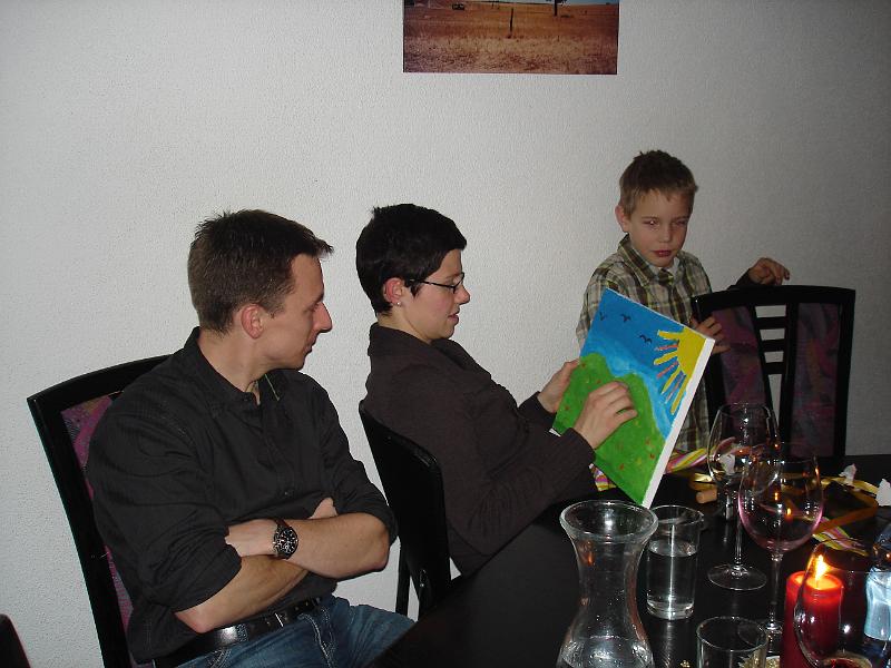 DSC05142.JPG