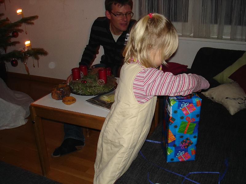 DSC05147.JPG