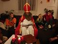 DSC05096