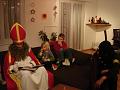 DSC05099