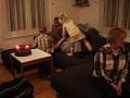DSC05109
