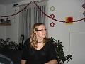 DSC05151