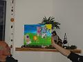 DSC05157