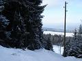 DSC05191