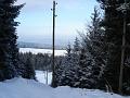 DSC05192