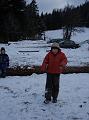 DSC05199