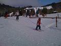 IMG_0020