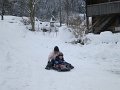 IMG_1434