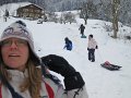 IMG_1435