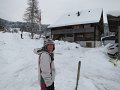 IMG_1438