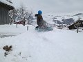 IMG_1439