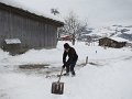 IMG_1441
